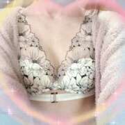 ヒメ日記 2025/04/01 02:52 投稿 咲妃(さき) 天国にいちばん近い島　ニューカレドニア式高級アロマエステ(カサブランカグループ)