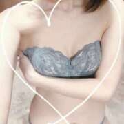 ヒメ日記 2025/04/13 09:54 投稿 咲妃(さき) 天国にいちばん近い島　ニューカレドニア式高級アロマエステ(カサブランカグループ)