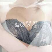 ヒメ日記 2025/04/14 02:54 投稿 咲妃(さき) 天国にいちばん近い島　ニューカレドニア式高級アロマエステ(カサブランカグループ)