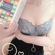 ヒメ日記 2025/04/14 03:38 投稿 咲妃(さき) 天国にいちばん近い島　ニューカレドニア式高級アロマエステ(カサブランカグループ)