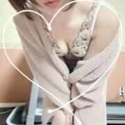 ヒメ日記 2025/04/18 22:18 投稿 咲妃(さき) 天国にいちばん近い島　ニューカレドニア式高級アロマエステ(カサブランカグループ)