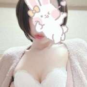 ヒメ日記 2025/04/19 11:00 投稿 咲妃(さき) 天国にいちばん近い島　ニューカレドニア式高級アロマエステ(カサブランカグループ)