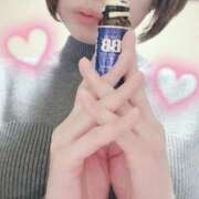 ヒメ日記 2025/04/21 01:38 投稿 咲妃(さき) 天国にいちばん近い島　ニューカレドニア式高級アロマエステ(カサブランカグループ)