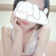 ヒメ日記 2025/04/21 10:48 投稿 咲妃(さき) 天国にいちばん近い島　ニューカレドニア式高級アロマエステ(カサブランカグループ)