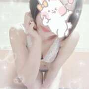 ヒメ日記 2025/04/21 18:08 投稿 咲妃(さき) 天国にいちばん近い島　ニューカレドニア式高級アロマエステ(カサブランカグループ)