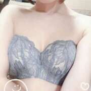 ヒメ日記 2025/04/24 10:00 投稿 咲妃(さき) 天国にいちばん近い島　ニューカレドニア式高級アロマエステ(カサブランカグループ)