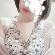 ヒメ日記 2025/04/25 01:54 投稿 咲妃(さき) 天国にいちばん近い島　ニューカレドニア式高級アロマエステ(カサブランカグループ)