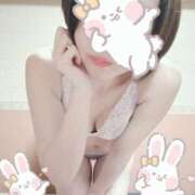 ヒメ日記 2025/04/25 03:00 投稿 咲妃(さき) 天国にいちばん近い島　ニューカレドニア式高級アロマエステ(カサブランカグループ)