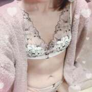 ヒメ日記 2025/04/25 12:06 投稿 咲妃(さき) 天国にいちばん近い島　ニューカレドニア式高級アロマエステ(カサブランカグループ)