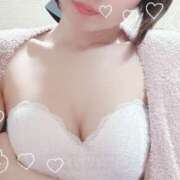 ヒメ日記 2025/04/26 03:12 投稿 咲妃(さき) 天国にいちばん近い島　ニューカレドニア式高級アロマエステ(カサブランカグループ)