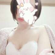 ヒメ日記 2025/05/10 11:48 投稿 咲妃(さき) 天国にいちばん近い島　ニューカレドニア式高級アロマエステ(カサブランカグループ)