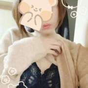 ヒメ日記 2025/05/11 23:30 投稿 咲妃(さき) 天国にいちばん近い島　ニューカレドニア式高級アロマエステ(カサブランカグループ)