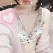 ヒメ日記 2025/05/13 02:52 投稿 咲妃(さき) 天国にいちばん近い島　ニューカレドニア式高級アロマエステ(カサブランカグループ)