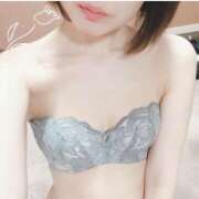 ヒメ日記 2025/05/13 03:58 投稿 咲妃(さき) 天国にいちばん近い島　ニューカレドニア式高級アロマエステ(カサブランカグループ)