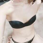 ヒメ日記 2025/05/16 09:26 投稿 咲妃(さき) 天国にいちばん近い島　ニューカレドニア式高級アロマエステ(カサブランカグループ)