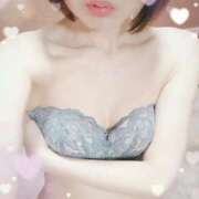 ヒメ日記 2025/05/16 17:48 投稿 咲妃(さき) 天国にいちばん近い島　ニューカレドニア式高級アロマエステ(カサブランカグループ)