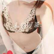 ヒメ日記 2025/05/16 23:16 投稿 咲妃(さき) 天国にいちばん近い島　ニューカレドニア式高級アロマエステ(カサブランカグループ)