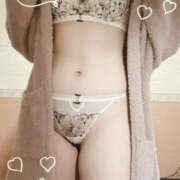 ヒメ日記 2025/05/16 23:32 投稿 咲妃(さき) 天国にいちばん近い島　ニューカレドニア式高級アロマエステ(カサブランカグループ)