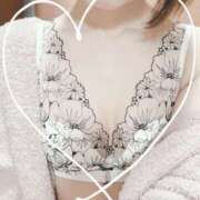 ヒメ日記 2025/05/25 10:16 投稿 咲妃(さき) 天国にいちばん近い島　ニューカレドニア式高級アロマエステ(カサブランカグループ)