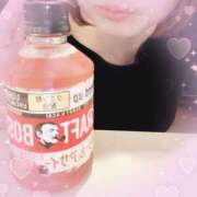 ヒメ日記 2025/05/26 22:26 投稿 咲妃(さき) 天国にいちばん近い島　ニューカレドニア式高級アロマエステ(カサブランカグループ)