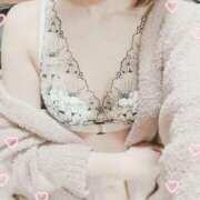 ヒメ日記 2025/06/05 14:12 投稿 咲妃(さき) 天国にいちばん近い島　ニューカレドニア式高級アロマエステ(カサブランカグループ)