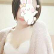 ヒメ日記 2025/06/06 17:26 投稿 咲妃(さき) 天国にいちばん近い島　ニューカレドニア式高級アロマエステ(カサブランカグループ)