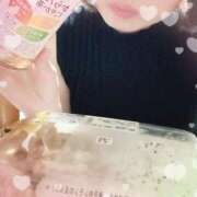 ヒメ日記 2025/06/06 19:16 投稿 咲妃(さき) 天国にいちばん近い島　ニューカレドニア式高級アロマエステ(カサブランカグループ)