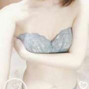 ヒメ日記 2025/06/08 10:42 投稿 咲妃(さき) 天国にいちばん近い島　ニューカレドニア式高級アロマエステ(カサブランカグループ)