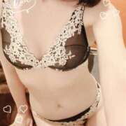 ヒメ日記 2025/06/09 01:38 投稿 咲妃(さき) 天国にいちばん近い島　ニューカレドニア式高級アロマエステ(カサブランカグループ)