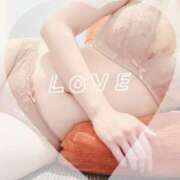 ヒメ日記 2025/06/09 02:22 投稿 咲妃(さき) 天国にいちばん近い島　ニューカレドニア式高級アロマエステ(カサブランカグループ)