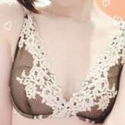 ヒメ日記 2025/06/09 10:18 投稿 咲妃(さき) 天国にいちばん近い島　ニューカレドニア式高級アロマエステ(カサブランカグループ)