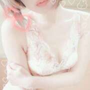 ヒメ日記 2025/06/10 19:00 投稿 咲妃(さき) 天国にいちばん近い島　ニューカレドニア式高級アロマエステ(カサブランカグループ)