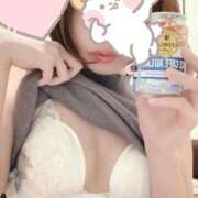 ヒメ日記 2025/06/12 01:32 投稿 咲妃(さき) 天国にいちばん近い島　ニューカレドニア式高級アロマエステ(カサブランカグループ)