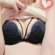 ヒメ日記 2025/06/12 12:26 投稿 咲妃(さき) 天国にいちばん近い島　ニューカレドニア式高級アロマエステ(カサブランカグループ)