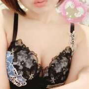 ヒメ日記 2025/06/16 02:30 投稿 咲妃(さき) 天国にいちばん近い島　ニューカレドニア式高級アロマエステ(カサブランカグループ)