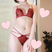 ヒメ日記 2025/06/20 23:06 投稿 咲妃(さき) 天国にいちばん近い島　ニューカレドニア式高級アロマエステ(カサブランカグループ)