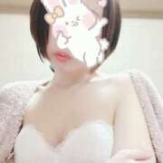 ヒメ日記 2025/06/22 13:58 投稿 咲妃(さき) 天国にいちばん近い島　ニューカレドニア式高級アロマエステ(カサブランカグループ)