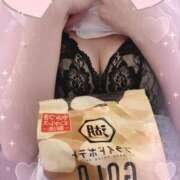 ヒメ日記 2025/06/23 01:52 投稿 咲妃(さき) 天国にいちばん近い島　ニューカレドニア式高級アロマエステ(カサブランカグループ)