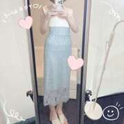 ヒメ日記 2025/06/30 13:44 投稿 咲妃(さき) 天国にいちばん近い島　ニューカレドニア式高級アロマエステ(カサブランカグループ)