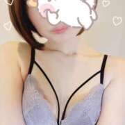 ヒメ日記 2025/07/01 15:30 投稿 咲妃(さき) 天国にいちばん近い島　ニューカレドニア式高級アロマエステ(カサブランカグループ)