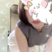 ヒメ日記 2025/07/03 04:10 投稿 咲妃(さき) 天国にいちばん近い島　ニューカレドニア式高級アロマエステ(カサブランカグループ)