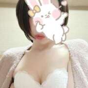 ヒメ日記 2025/07/03 12:18 投稿 咲妃(さき) 天国にいちばん近い島　ニューカレドニア式高級アロマエステ(カサブランカグループ)