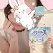 ヒメ日記 2025/07/04 00:44 投稿 咲妃(さき) 天国にいちばん近い島　ニューカレドニア式高級アロマエステ(カサブランカグループ)