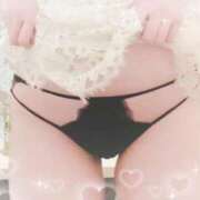 ヒメ日記 2025/07/04 00:52 投稿 咲妃(さき) 天国にいちばん近い島　ニューカレドニア式高級アロマエステ(カサブランカグループ)