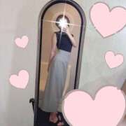 ヒメ日記 2025/07/04 19:08 投稿 咲妃(さき) 天国にいちばん近い島　ニューカレドニア式高級アロマエステ(カサブランカグループ)