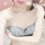 ヒメ日記 2025/07/05 02:12 投稿 咲妃(さき) 天国にいちばん近い島　ニューカレドニア式高級アロマエステ(カサブランカグループ)