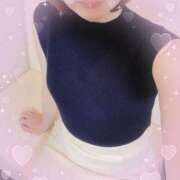 ヒメ日記 2025/07/07 02:48 投稿 咲妃(さき) 天国にいちばん近い島　ニューカレドニア式高級アロマエステ(カサブランカグループ)