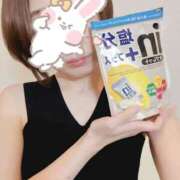 ヒメ日記 2025/07/09 16:30 投稿 咲妃(さき) 天国にいちばん近い島　ニューカレドニア式高級アロマエステ(カサブランカグループ)