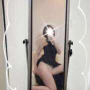 ヒメ日記 2025/07/09 16:36 投稿 咲妃(さき) 天国にいちばん近い島　ニューカレドニア式高級アロマエステ(カサブランカグループ)