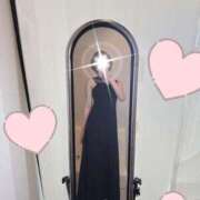 ヒメ日記 2025/07/09 23:48 投稿 咲妃(さき) 天国にいちばん近い島　ニューカレドニア式高級アロマエステ(カサブランカグループ)